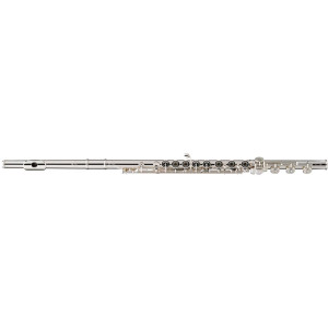 POWELL Conservatory Flute
